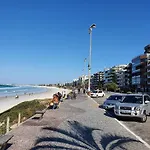 Ap Encantador Na Praia Do Forte! Porto Azul